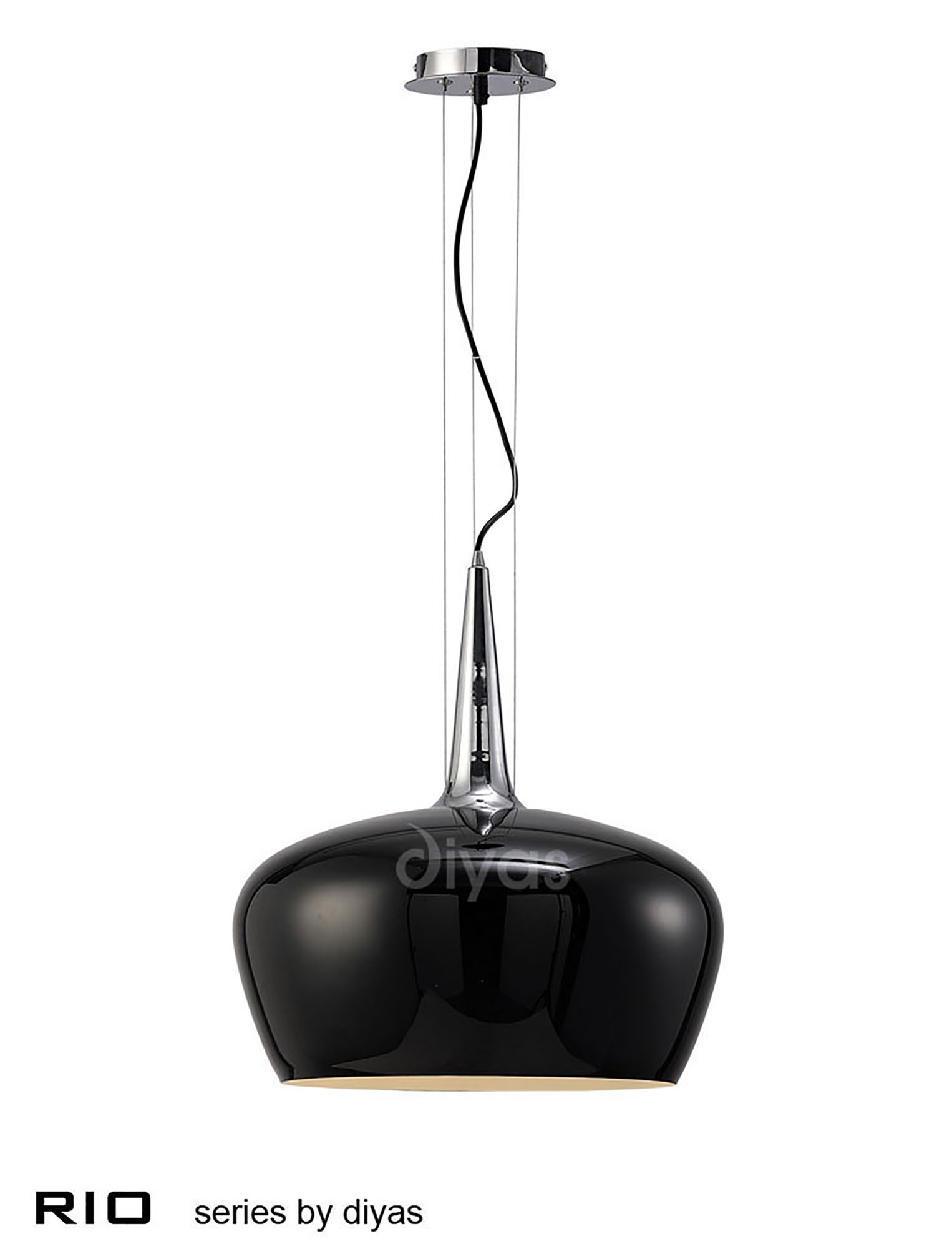 Rio Ceiling Lights Diyas Single Pendant Rio Ceiling Lights Diyas Single Pendant